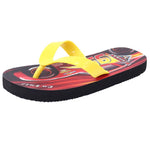 Boys' Flip-Flops - Ourkids - PUZZLE