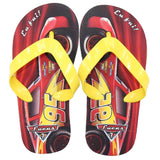 Boys' Flip-Flops - Ourkids - PUZZLE