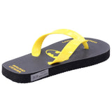 Boys' Flip-Flops - Ourkids - PUZZLE