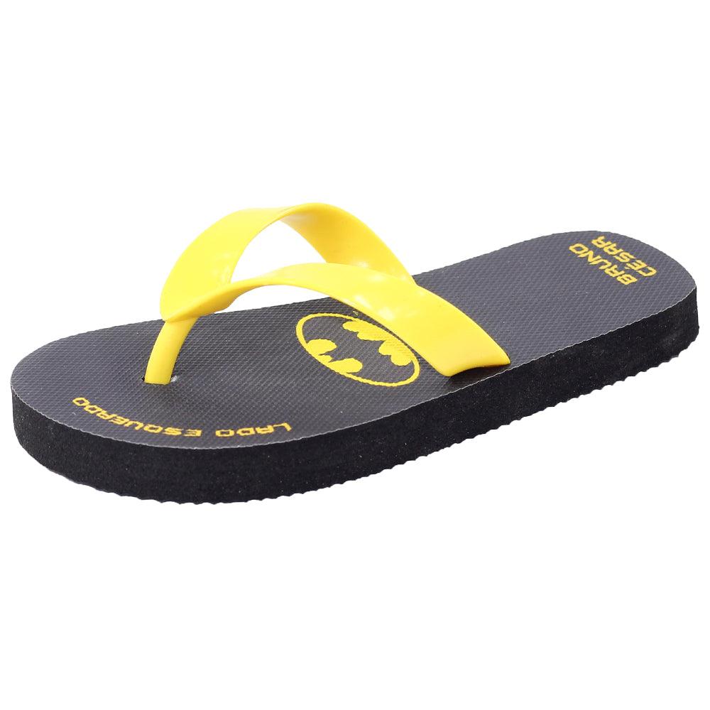 Boys' Flip-Flops - Ourkids - PUZZLE