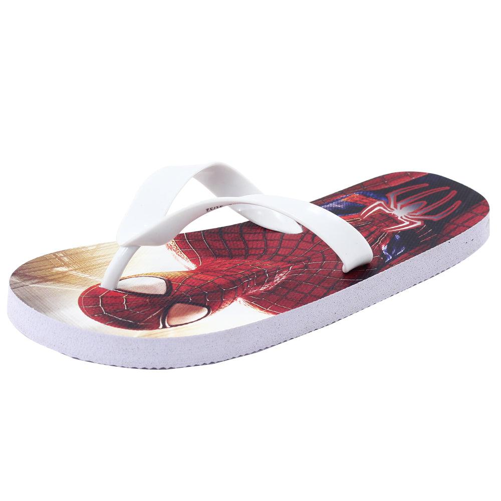 Boys' Flip-Flops - Ourkids - PUZZLE