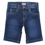 Boys' Jean Shorts - Ourkids - Pompelo