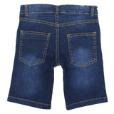 Boys' Jean Shorts - Ourkids - Pompelo