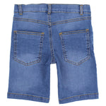 Boys' Jean Shorts - Ourkids - Pompelo