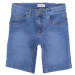 Boys' Jean Shorts - Ourkids - Pompelo