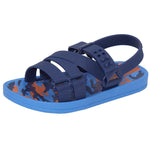 Boys' Sandals - Ourkids - Ipanema