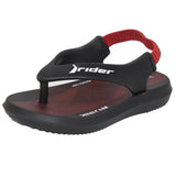 Boys' Sandals - Ourkids - Rider