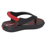 Boys' Sandals - Ourkids - Rider