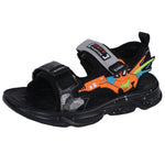 Boys' Sandals - Ourkids - SPROX