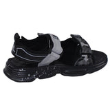 Boys' Sandals - Ourkids - SPROX