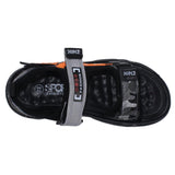 Boys' Sandals - Ourkids - SPROX