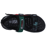 Boys' Sandals - Ourkids - SPROX