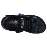 Boys' Sandals - Ourkids - SPROX