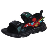 Boys' Sandals - Ourkids - SPROX