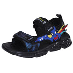 Boys' Sandals - Ourkids - SPROX