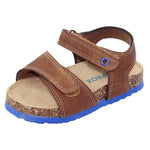 Boys' Sandals - Ourkids - SPROX