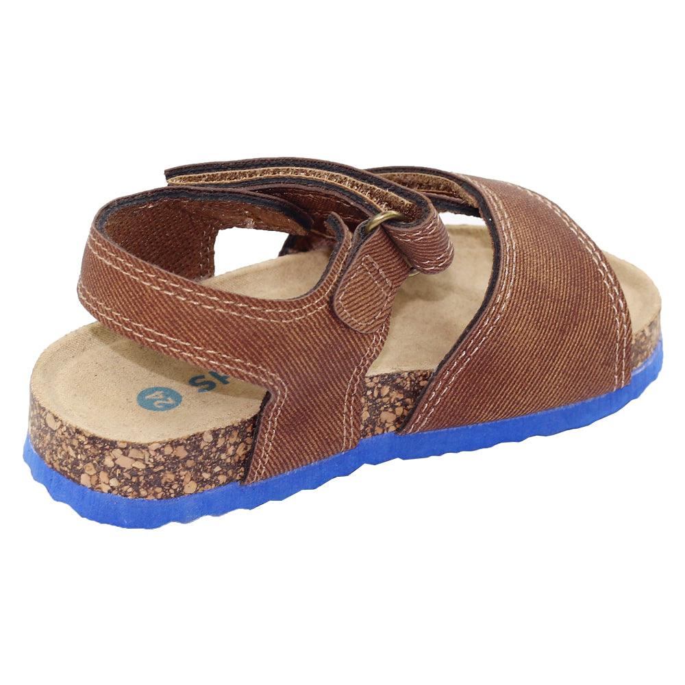 Boys' Sandals - Ourkids - SPROX