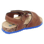 Boys' Sandals - Ourkids - SPROX