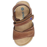 Boys' Sandals - Ourkids - SPROX