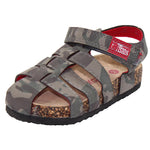 Boys' Sandals - Ourkids - SPROX