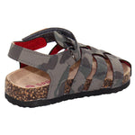 Boys' Sandals - Ourkids - SPROX