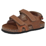 Boys' Sandals - Ourkids - SPROX