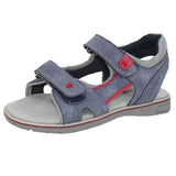 Boys' Sandals - Ourkids - SPROX