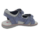 Boys' Sandals - Ourkids - SPROX