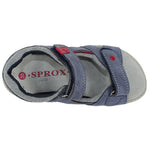 Boys' Sandals - Ourkids - SPROX