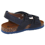 Boys' Sandals - Ourkids - SPROX