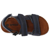 Boys' Sandals - Ourkids - SPROX