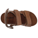 Boys' Sandals - Ourkids - SPROX