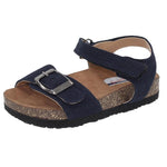 Boys' Sandals - Ourkids - TREND