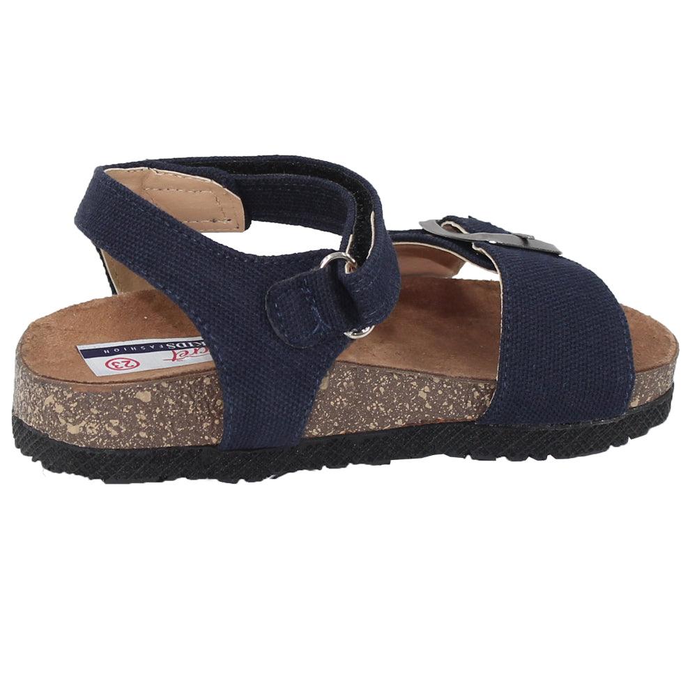 Boys' Sandals - Ourkids - TREND