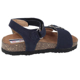 Boys' Sandals - Ourkids - TREND