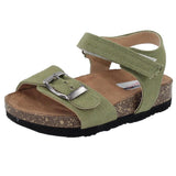 Boys' Sandals - Ourkids - TREND