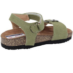 Boys' Sandals - Ourkids - TREND