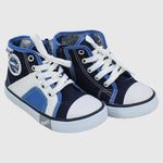 Boys' Shoes - Ourkids - OKO