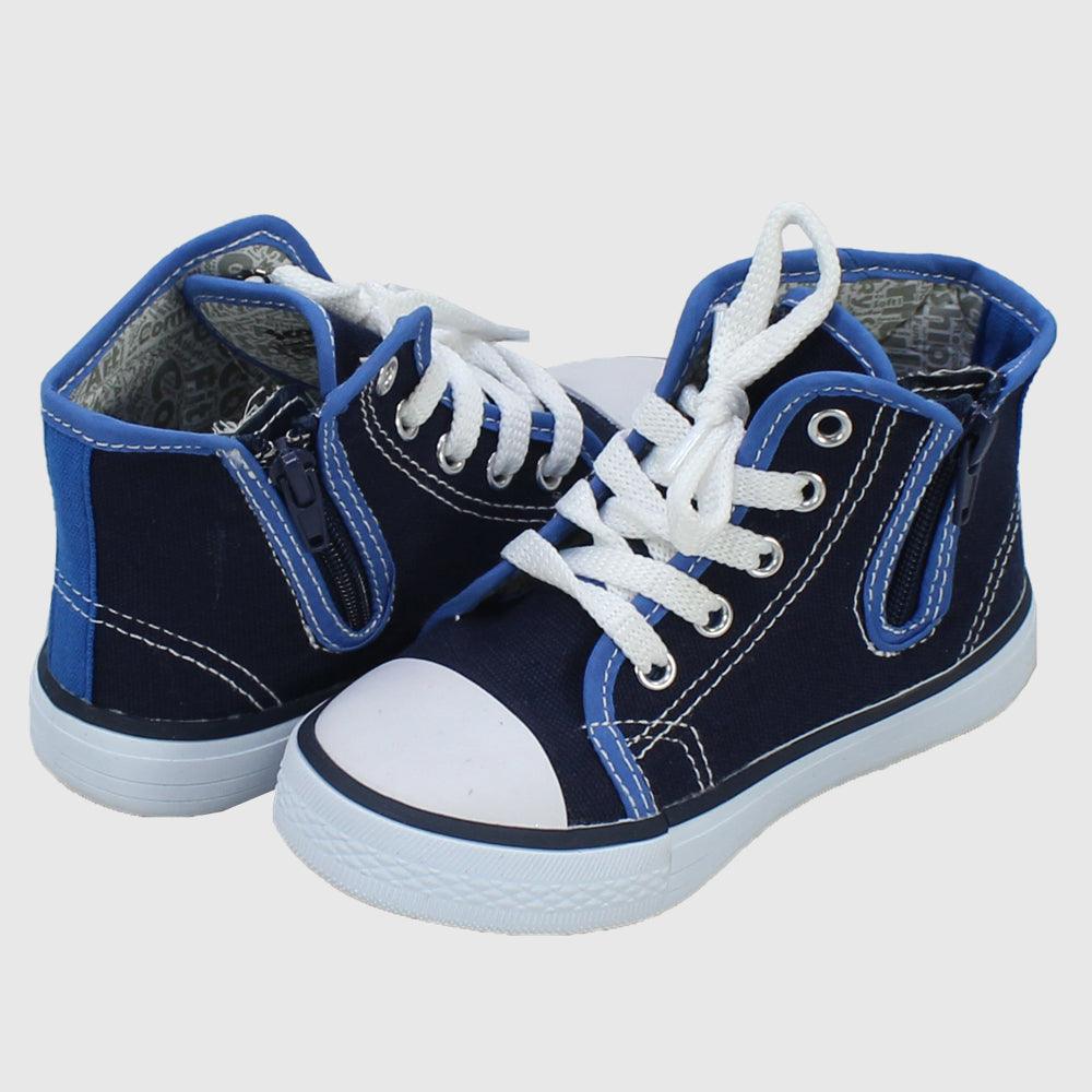 Boys' Shoes - Ourkids - OKO