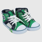 Boys' Shoes - Ourkids - OKO