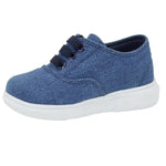 Boys' Shoes - Ourkids - TREND