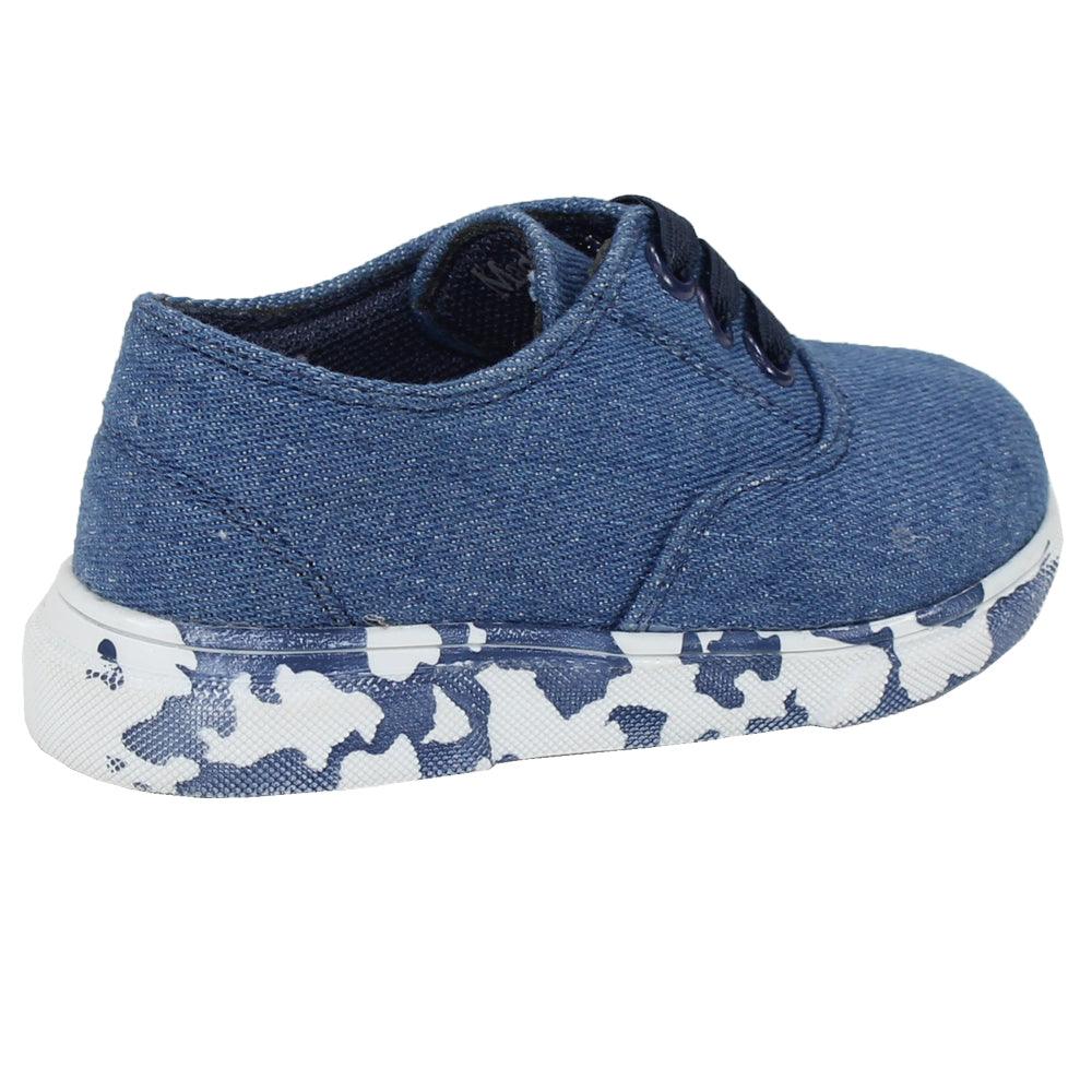 Boys' Shoes - Ourkids - TREND