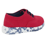 Boys' Shoes - Ourkids - TREND