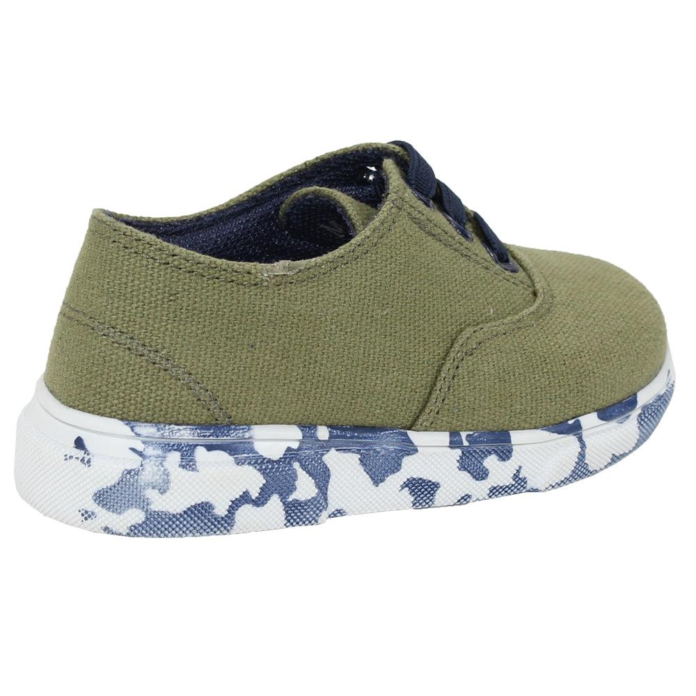 Boys' Shoes - Ourkids - TREND