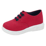 Boys' Shoes - Ourkids - TREND