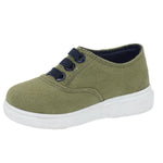 Boys' Shoes - Ourkids - TREND