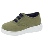 Boys' Shoes - Ourkids - TREND