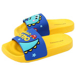 Boys' Slides (Dinosaur) - Ourkids - Global