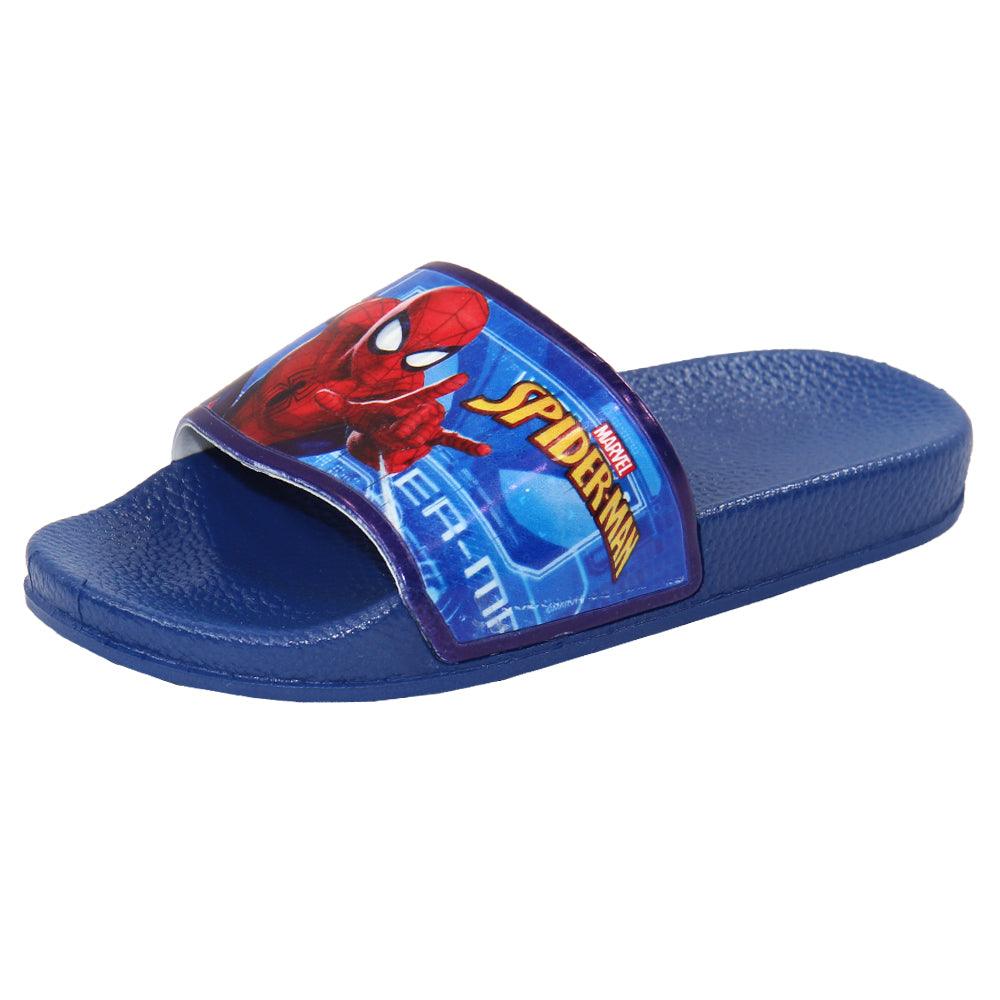 Boys' Slides - Ourkids - Blue Nile