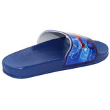 Boys' Slides - Ourkids - Blue Nile